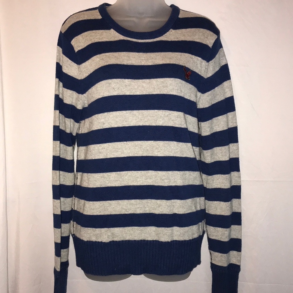 American Eagle vintage fit sweater
